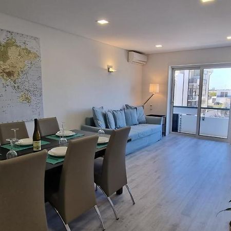 Pe N'Areia Guesthouse ヴィラ・ド・コンデ エクステリア 写真