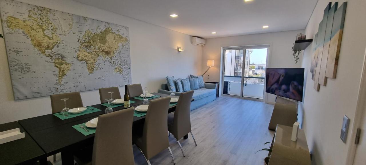 Pe N'Areia Guesthouse ヴィラ・ド・コンデ エクステリア 写真